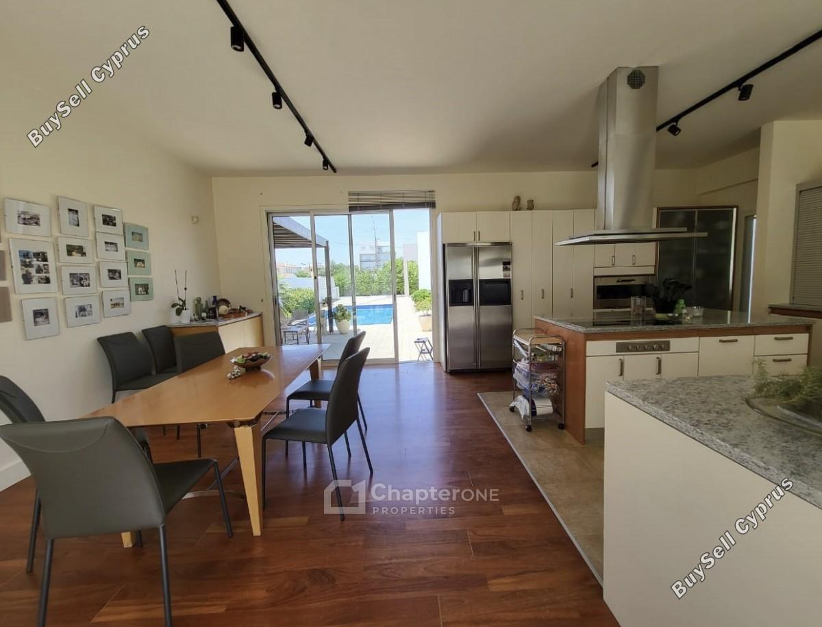 5 bedroom detached house for sale dasoupoli nicosia 8360183 image 14792111
