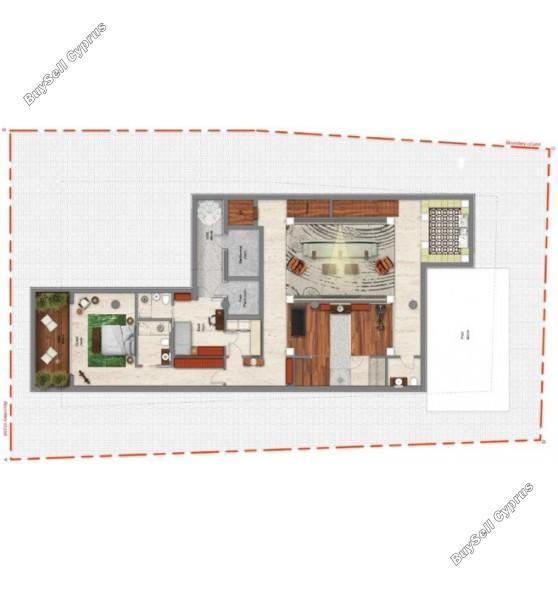 5 bedroom detached house for sale pyrgos limassol limassol 8421183 image 14966955