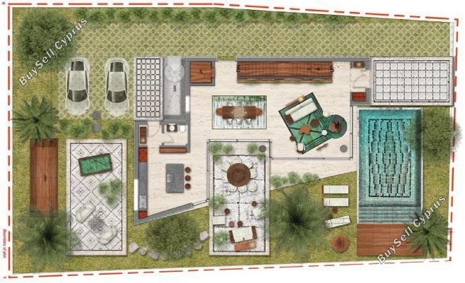5 bedroom detached house for sale pyrgos limassol limassol 8421183 image 15287403
