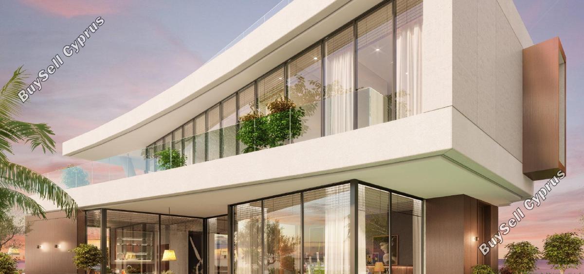 5 bedroom detached house for sale pyrgos limassol limassol 8421183 image 15287409