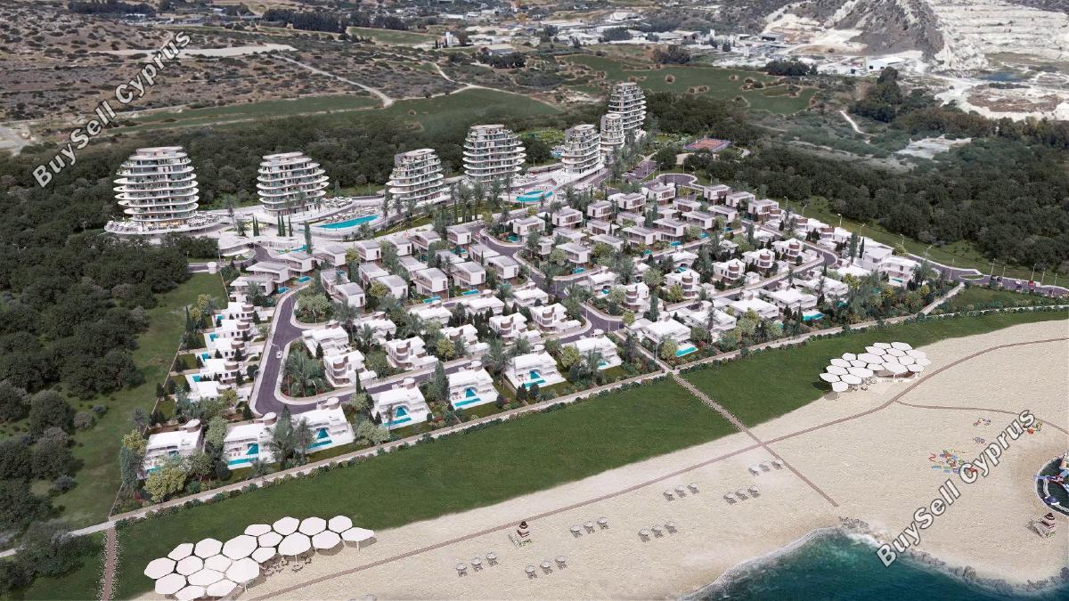 5 bedroom detached house for sale pyrgos limassol limassol 8421183 image 15287416
