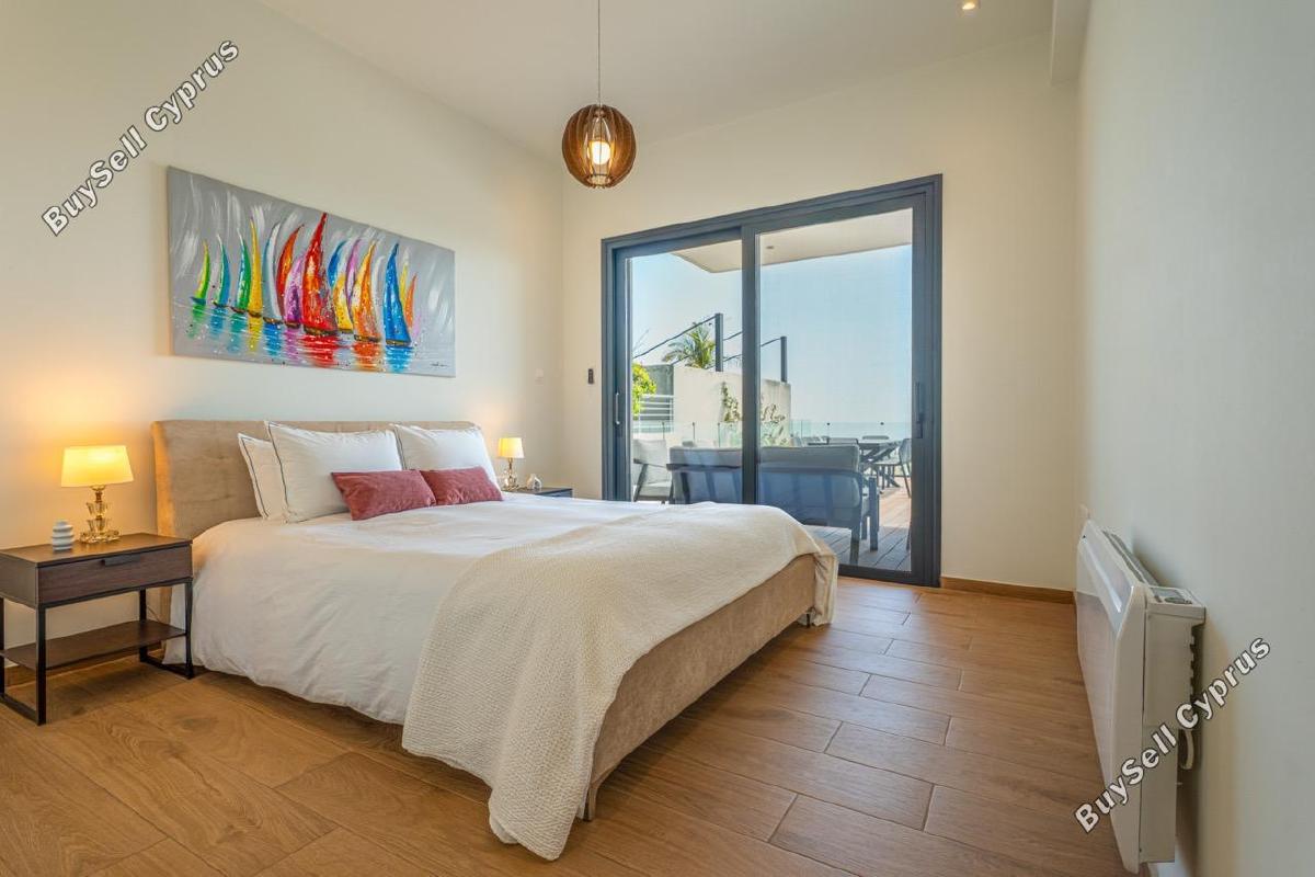 6 bedroom detached house for sale agios athanasios limassol 8765183 image 16558151