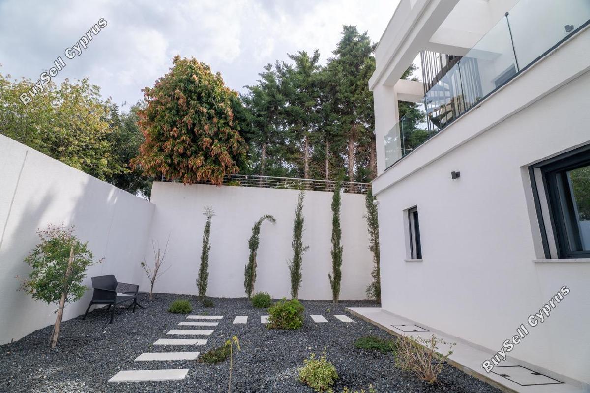 6 bedroom detached house for sale agios athanasios limassol 8765183 image 16558155