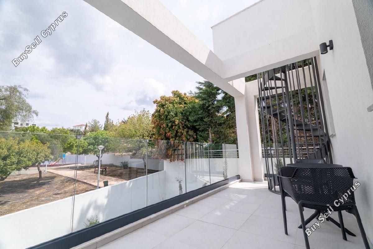 6 bedroom detached house for sale agios athanasios limassol 8765183 image 16558157