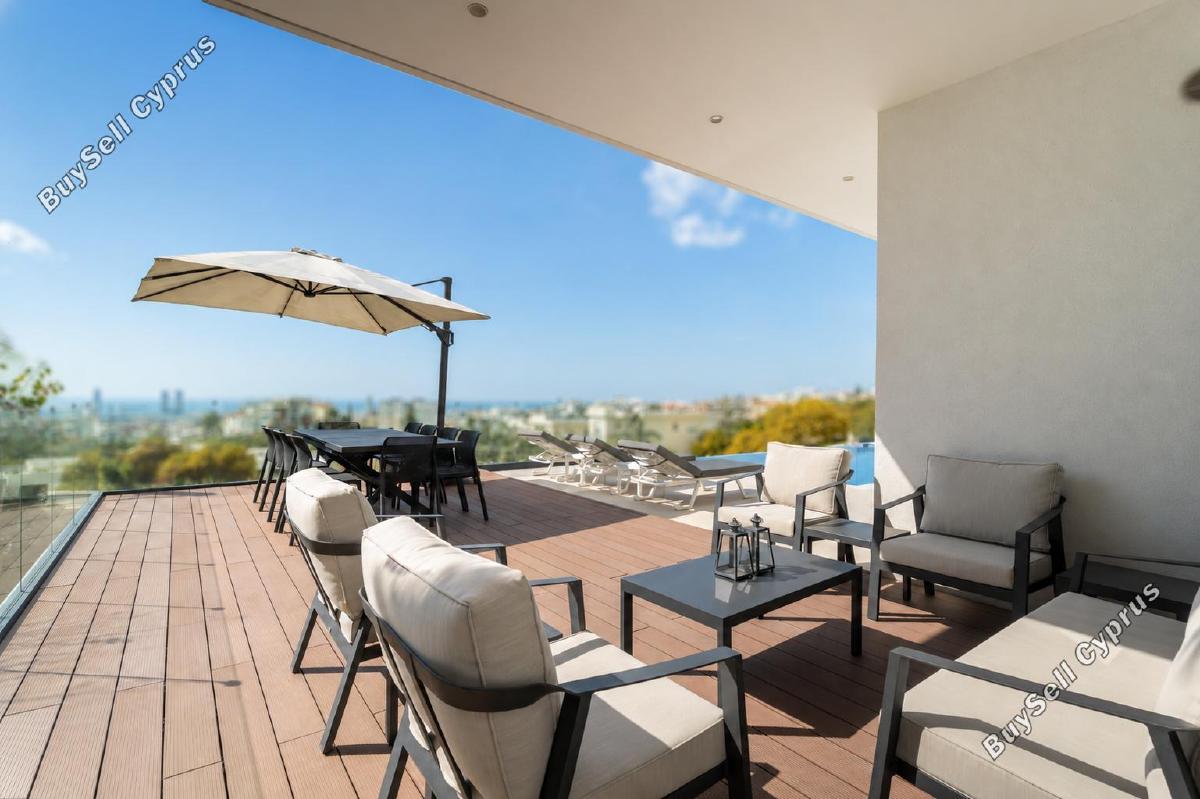 6 bedroom detached house for sale agios athanasios limassol 8765183 image 16558160