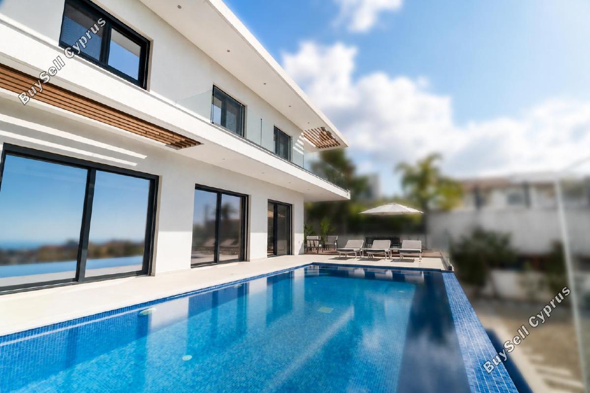6 bedroom detached house for sale agios athanasios limassol 8765183 image 16558166