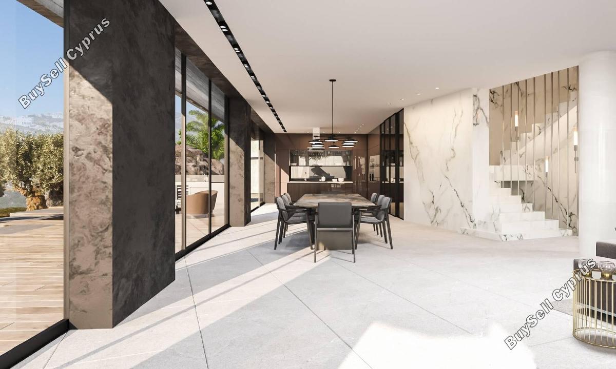 6 bedroom detached house for sale agios tychonas limassol 1891183 image 7148155