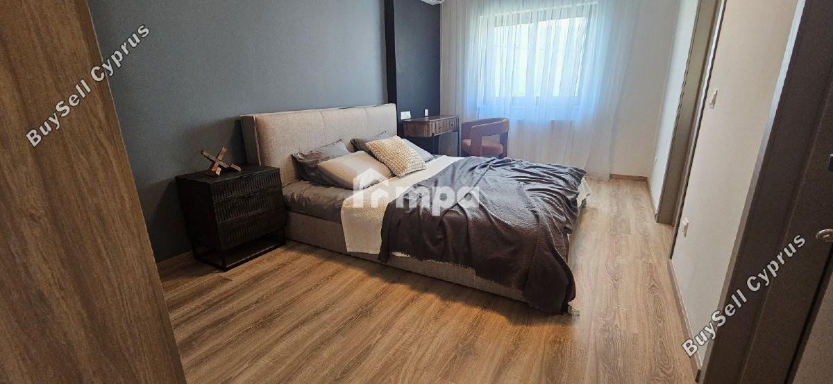 7 bedroom detached house for sale parissinos nicosia 7495183 image 14456190