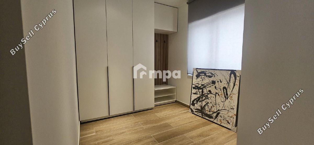 7 bedroom detached house for sale parissinos nicosia 7495183 image 14456192