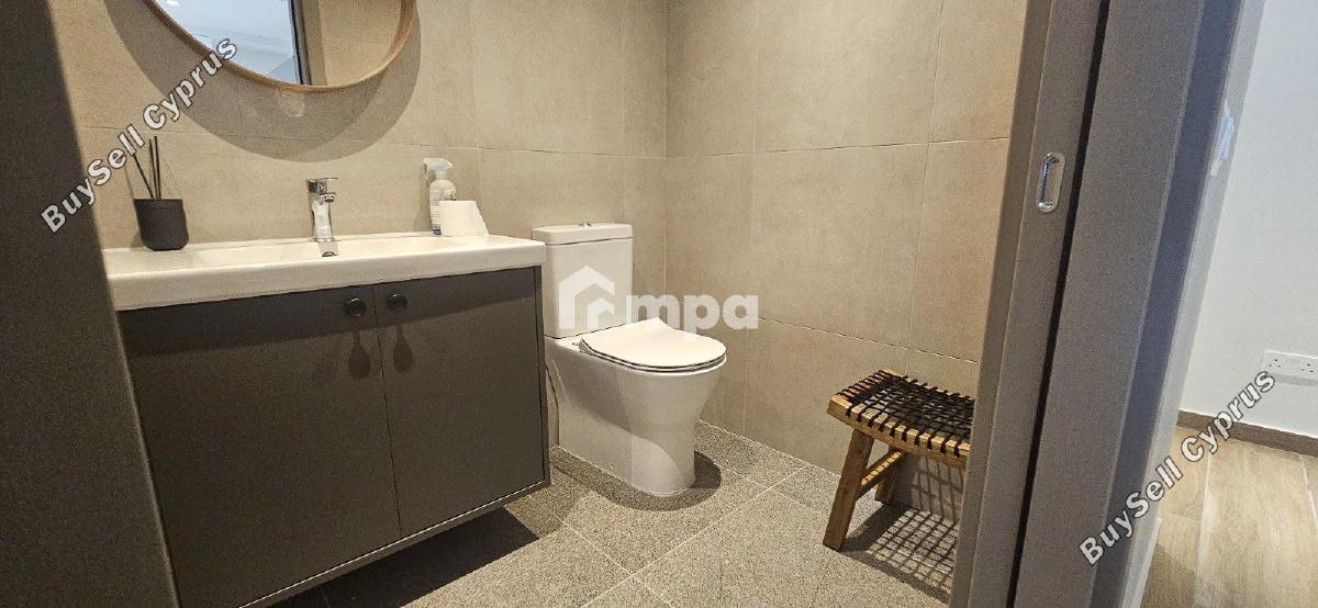 7 bedroom detached house for sale parissinos nicosia 7495183 image 14456193