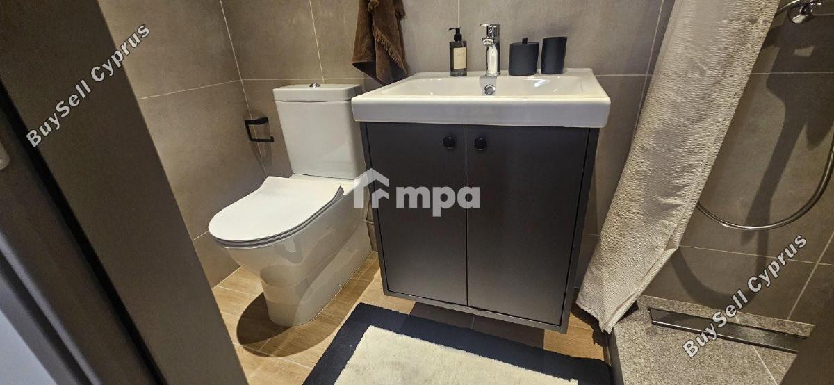 7 bedroom detached house for sale parissinos nicosia 7495183 image 14456195