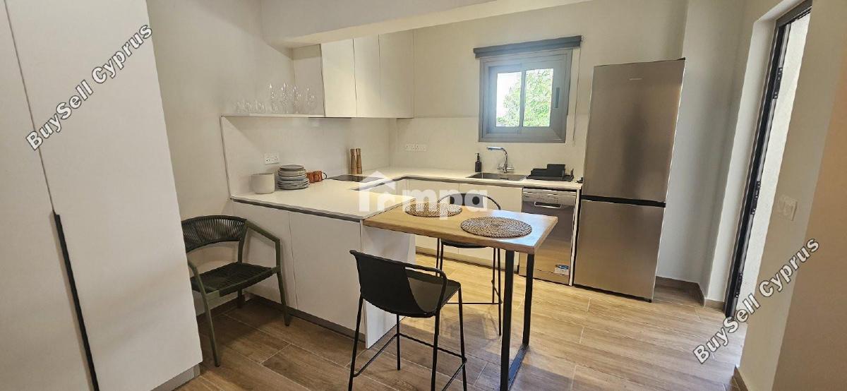 7 bedroom detached house for sale parissinos nicosia 7495183 image 14456196