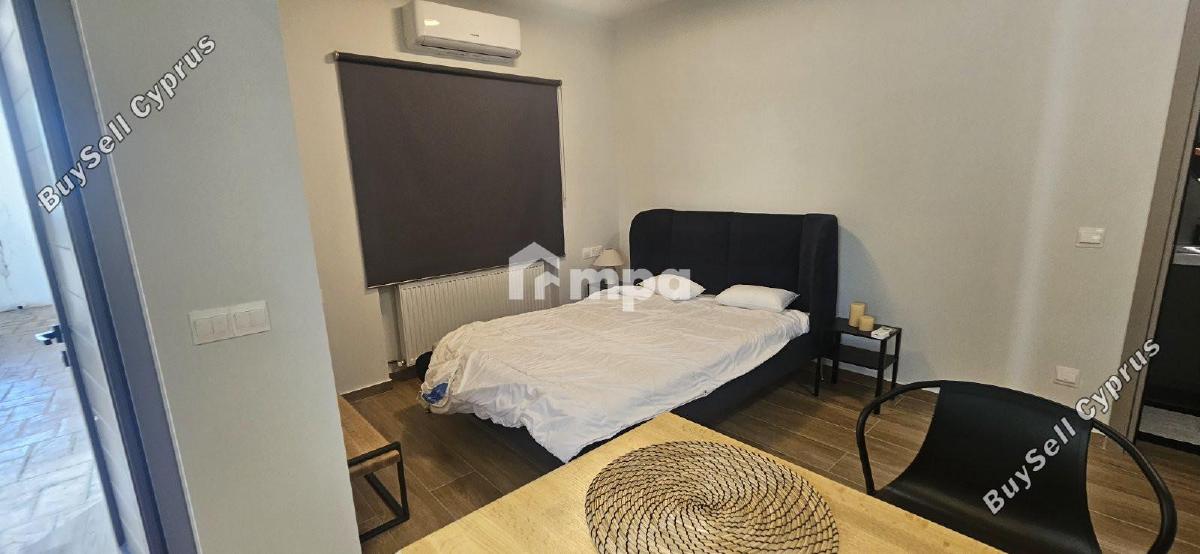 7 bedroom detached house for sale parissinos nicosia 7495183 image 14456198