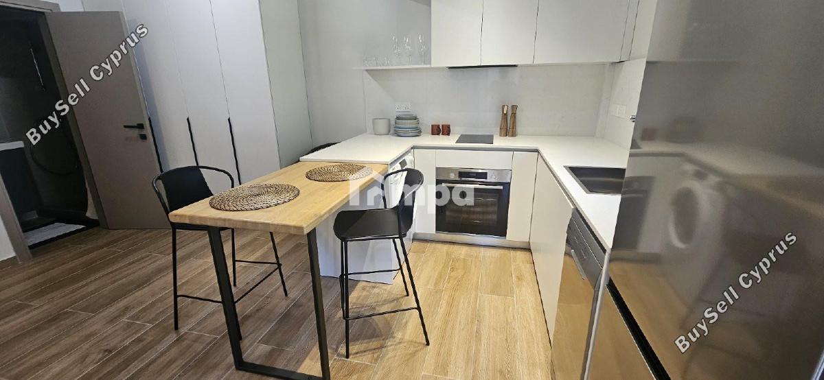 7 bedroom detached house for sale parissinos nicosia 7495183 image 14456201