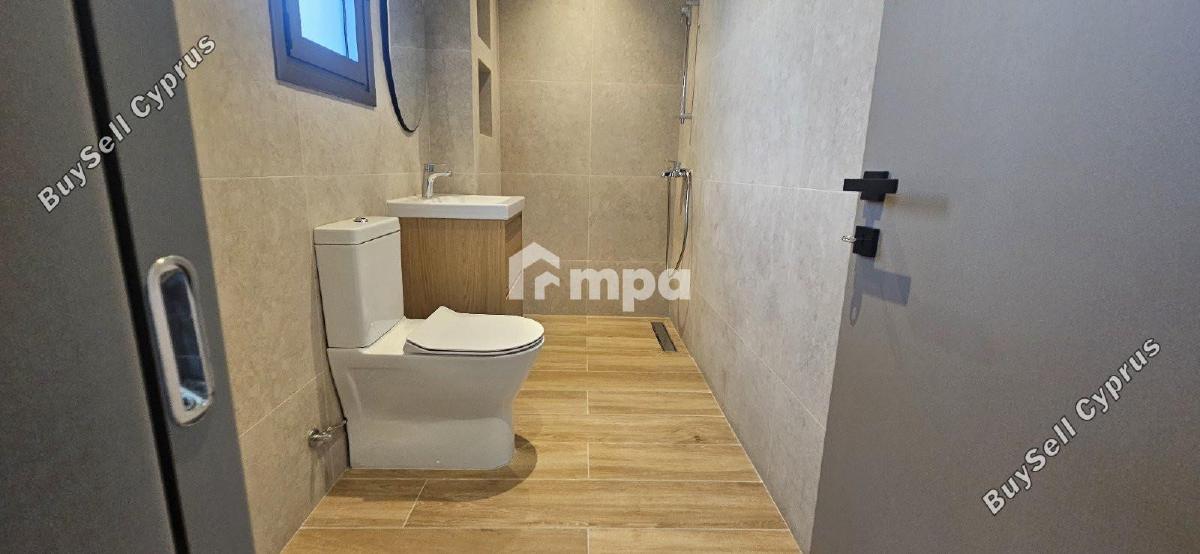 7 bedroom detached house for sale parissinos nicosia 7495183 image 14456203