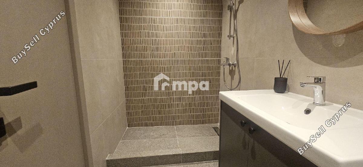 7 bedroom detached house for sale parissinos nicosia 7495183 image 14456206