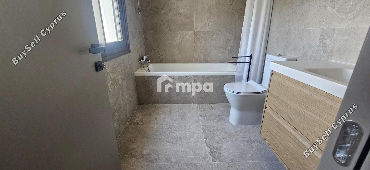 7 bedroom detached house for sale parissinos nicosia 7495183 image 14456209
