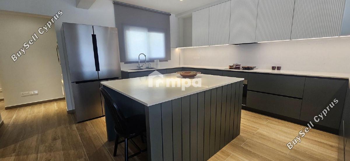 7 bedroom detached house for sale parissinos nicosia 7495183 image 14456212