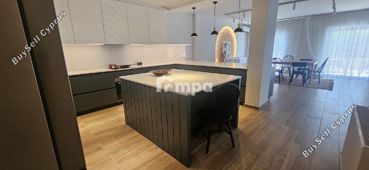 7 bedroom detached house for sale parissinos nicosia 7495183 image 14456213