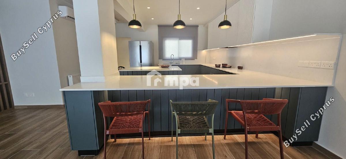 7 bedroom detached house for sale parissinos nicosia 7495183 image 14456214