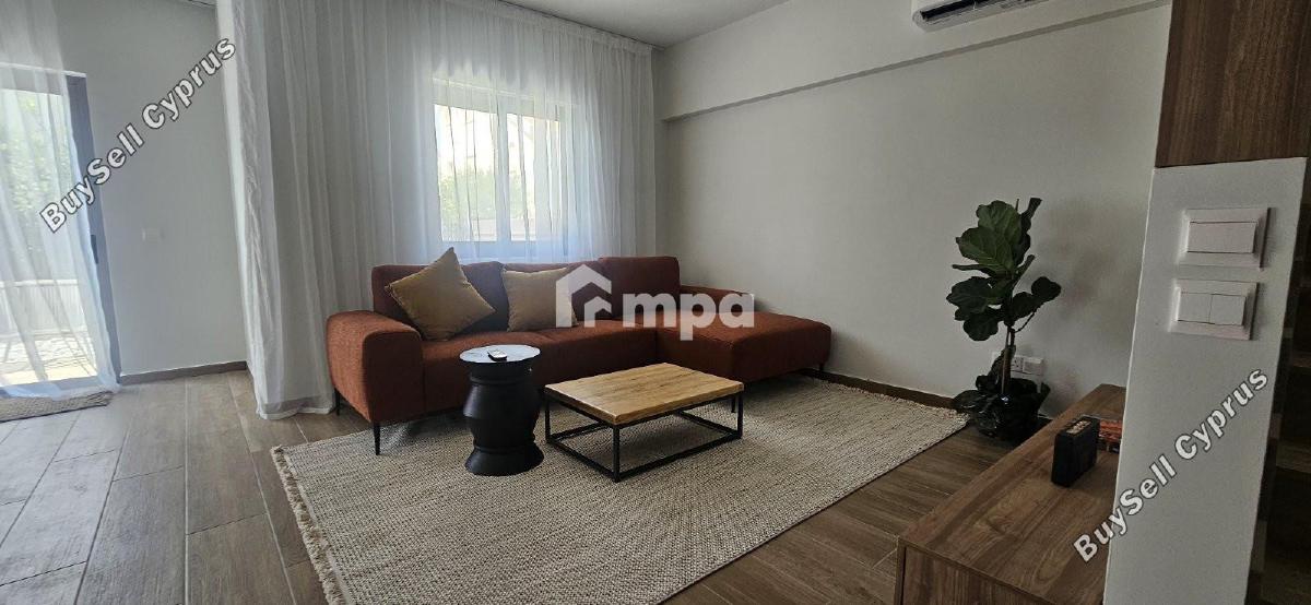 7 bedroom detached house for sale parissinos nicosia 7495183 image 14456215