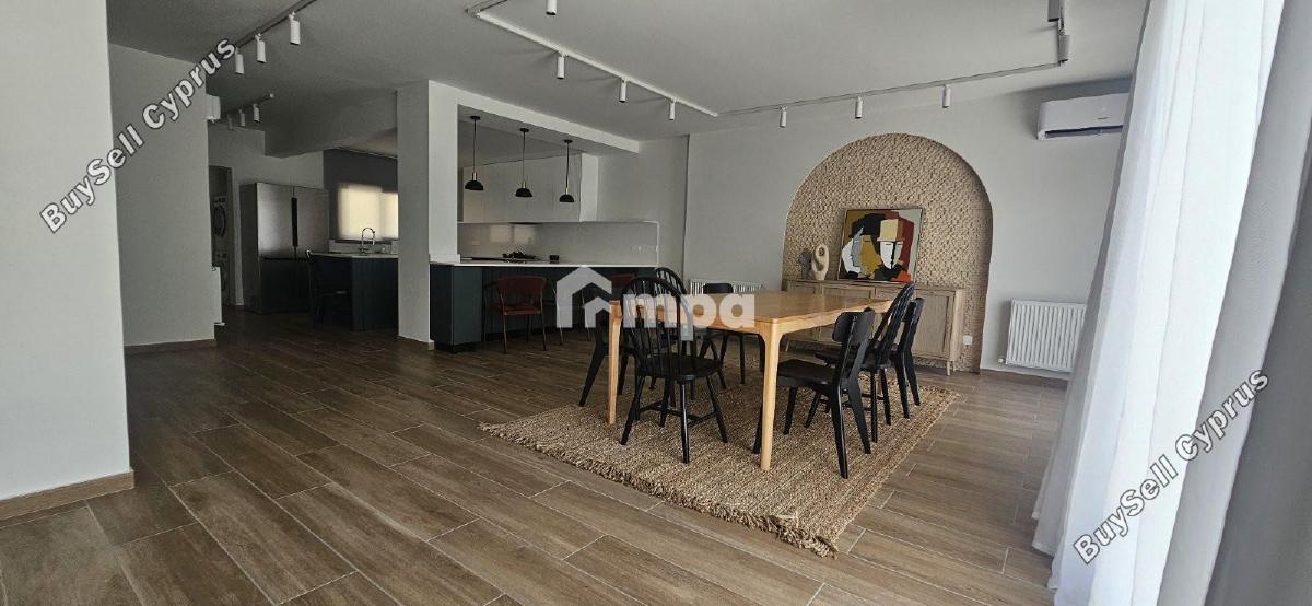 7 bedroom detached house for sale parissinos nicosia 7495183 image 14456216