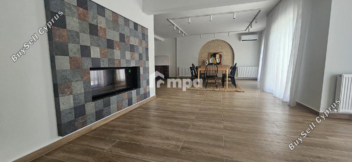 7 bedroom detached house for sale parissinos nicosia 7495183 image 14456217