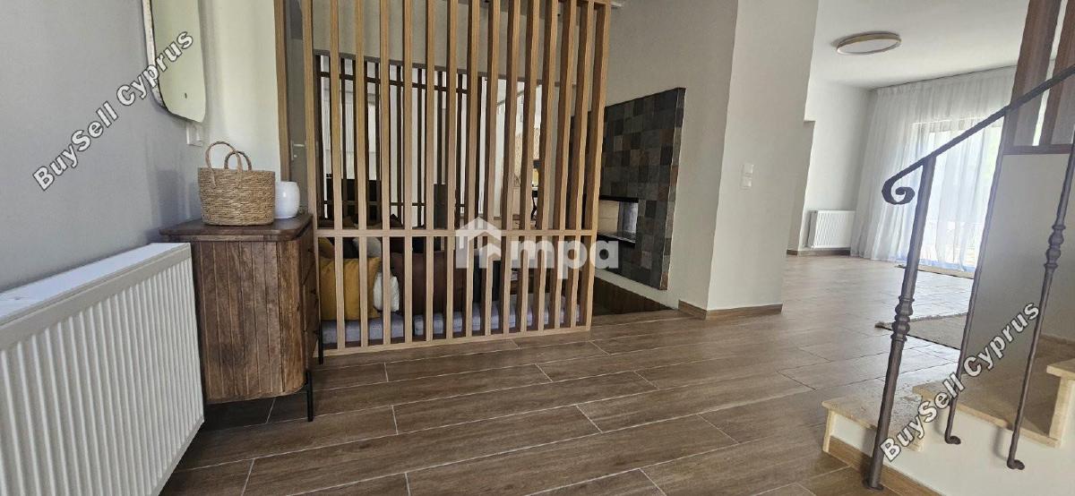7 bedroom detached house for sale parissinos nicosia 7495183 image 14456218