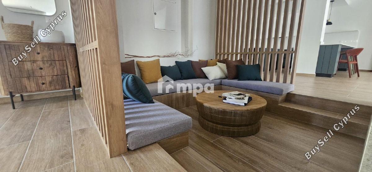 7 bedroom detached house for sale parissinos nicosia 7495183 image 14456219