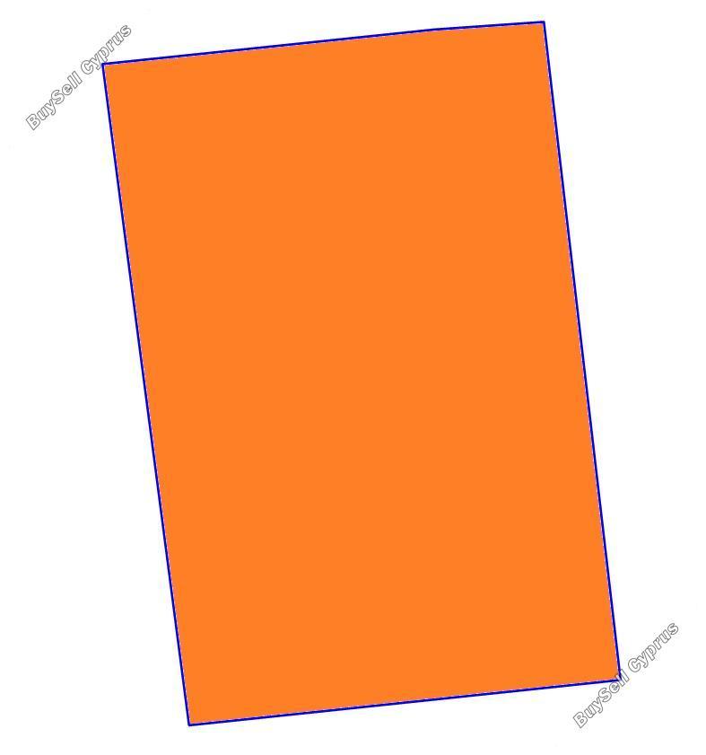 land for sale alethriko larnaca 7756183 image 10317668