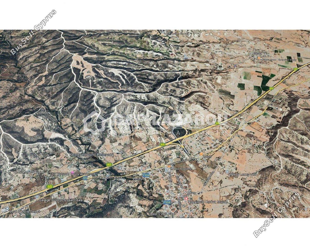 land for sale alethriko larnaca 7756183 image 10317669