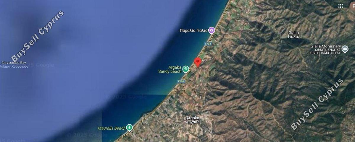 land for sale argaka paphos 7827183 image 10716262