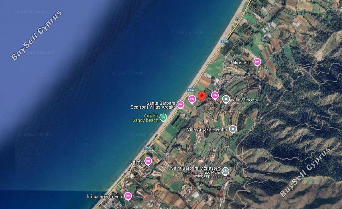 land for sale argaka paphos 7827183 image 10716263