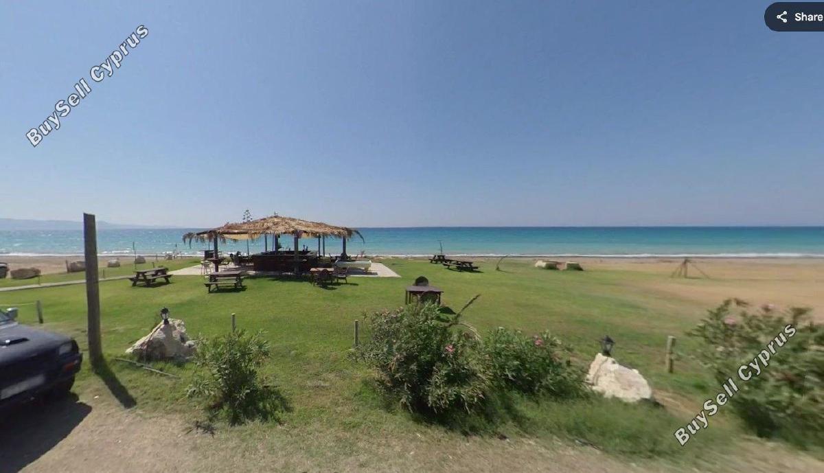 land for sale argaka paphos 7827183 image 10716264