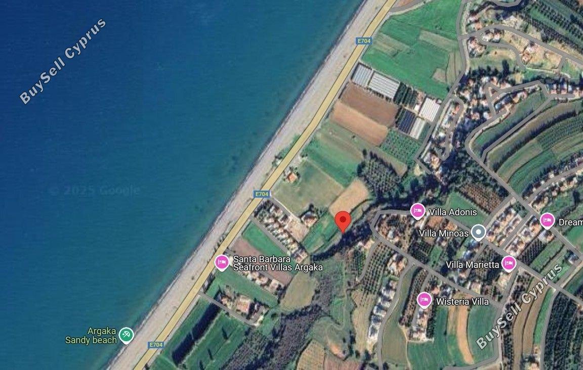land for sale argaka paphos 7827183 image 10716265