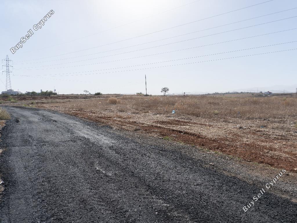 land for sale astromeritis nicosia 946183 image 10030683