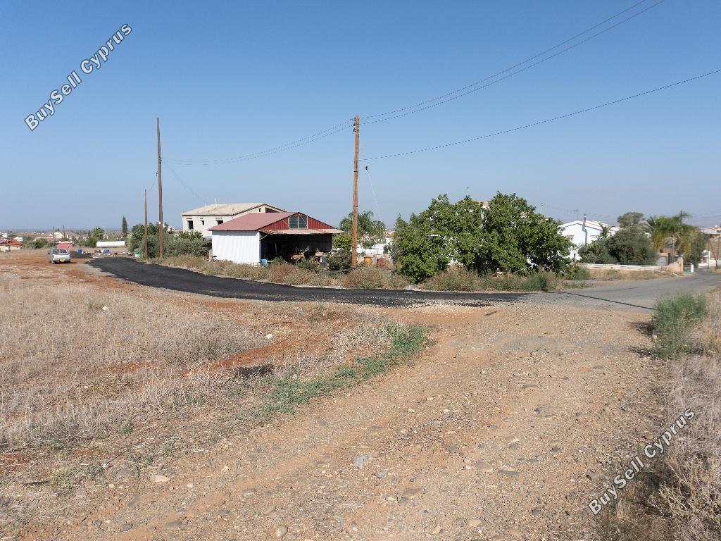 land for sale astromeritis nicosia 946183 image 10030687