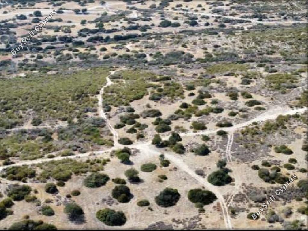 land for sale avdimou limassol 1785183 image 15597727