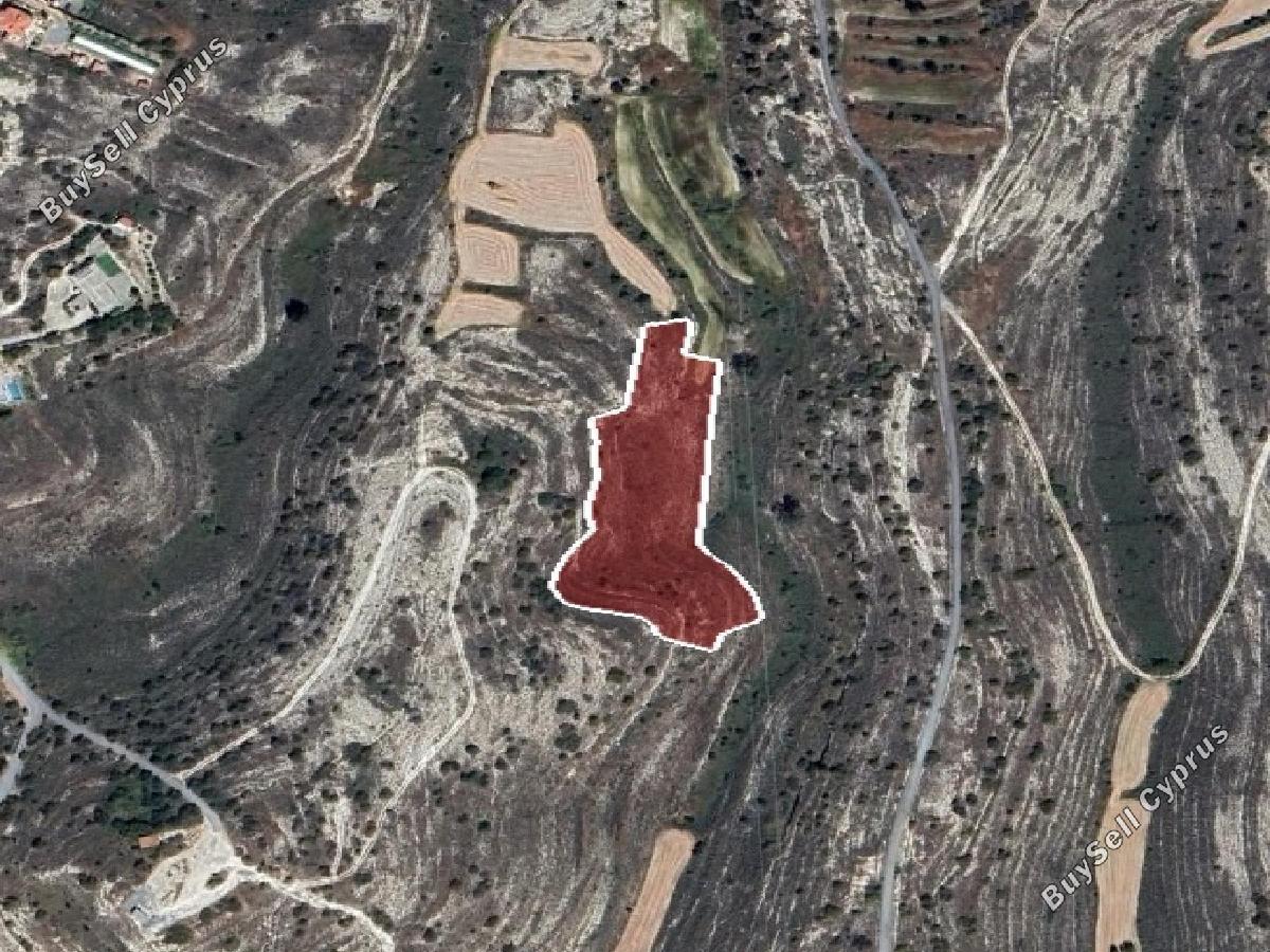 land for sale dali nicosia 8716183 image 16294852