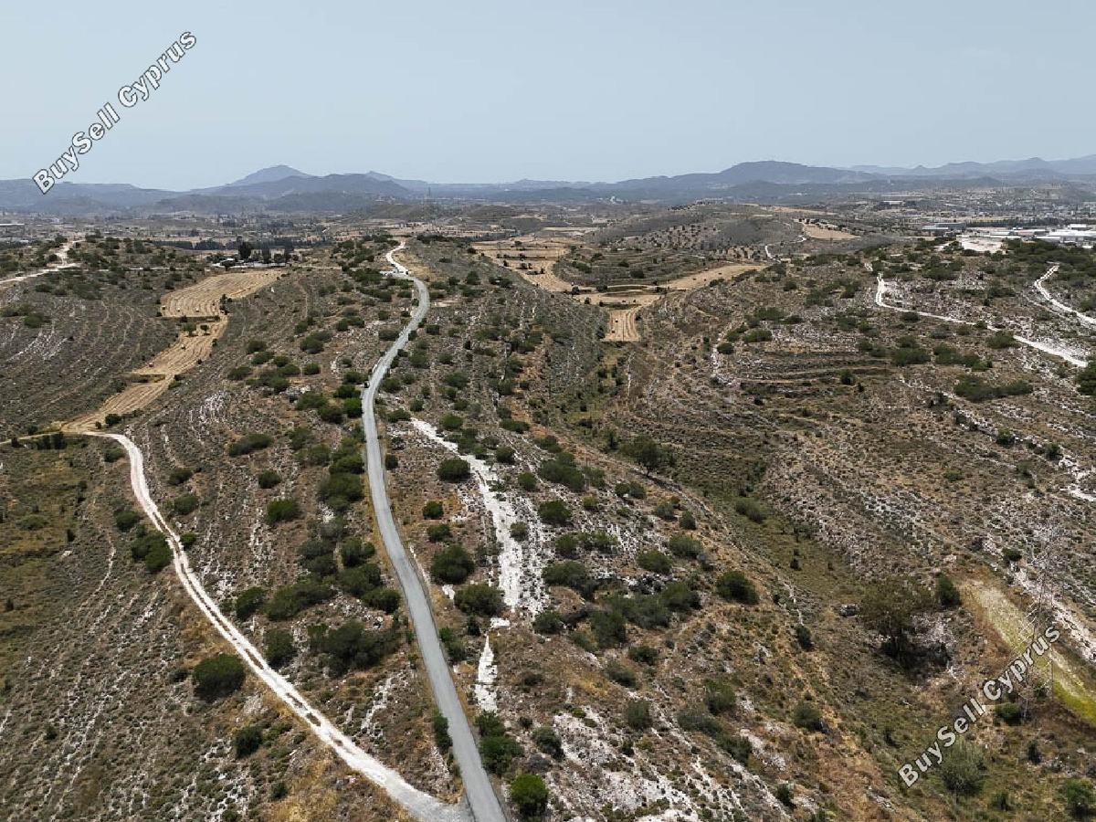 land for sale dali nicosia 8716183 image 16294853