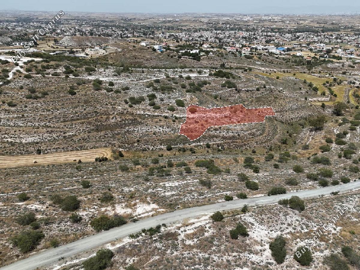 land for sale dali nicosia 8716183 image 16294860
