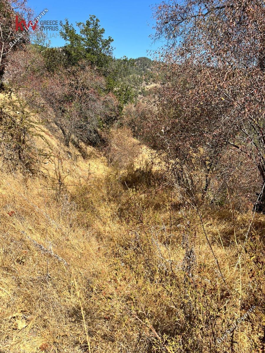 land for sale kannavia nicosia 7580183 image 16132122
