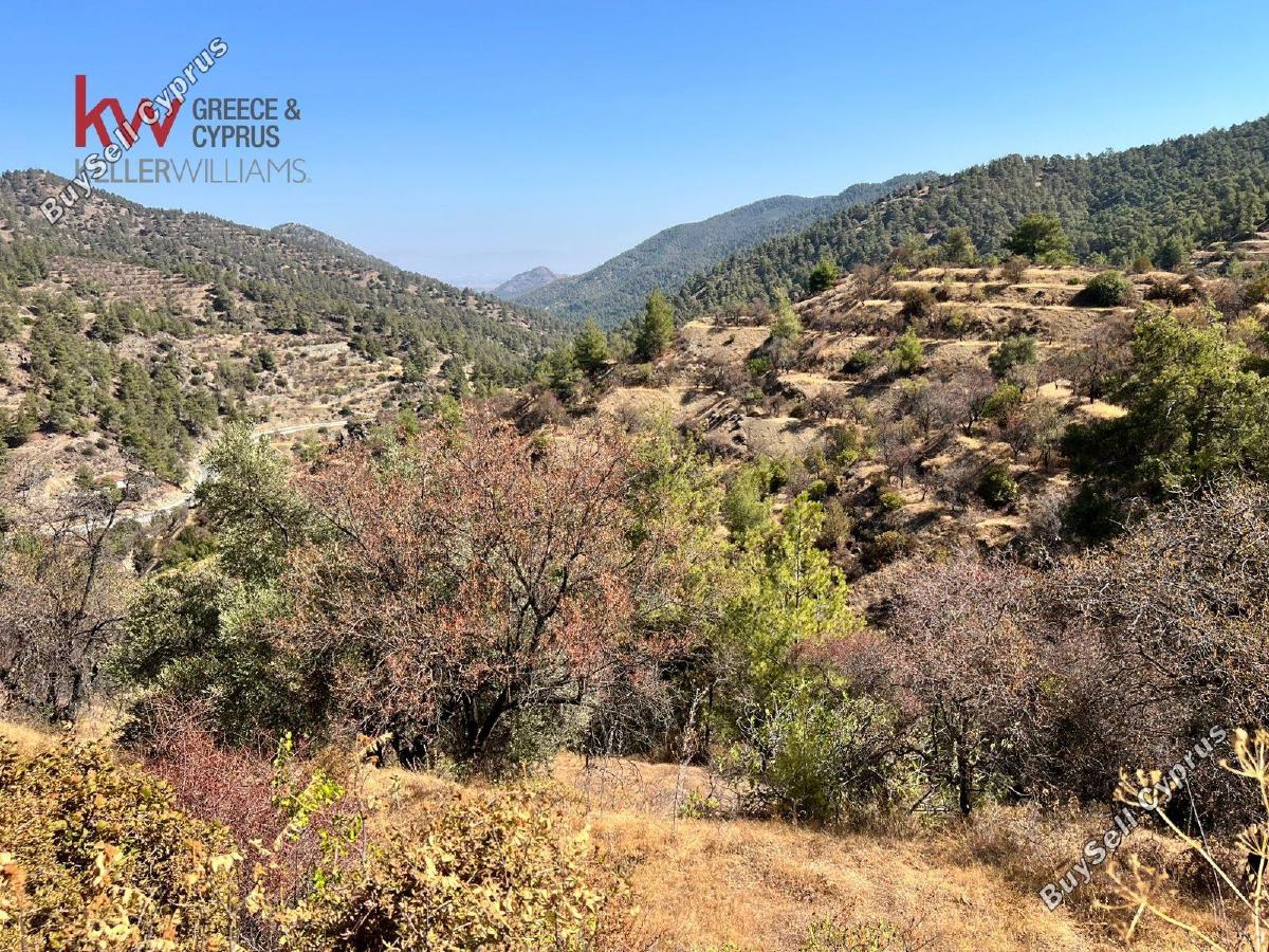 land for sale kannavia nicosia 7580183 image 16132124