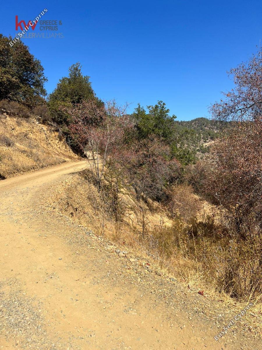 land for sale kannavia nicosia 7580183 image 16132128