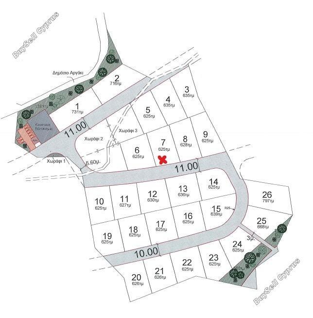 land for sale katholiki limassol 7733183 image 10144849