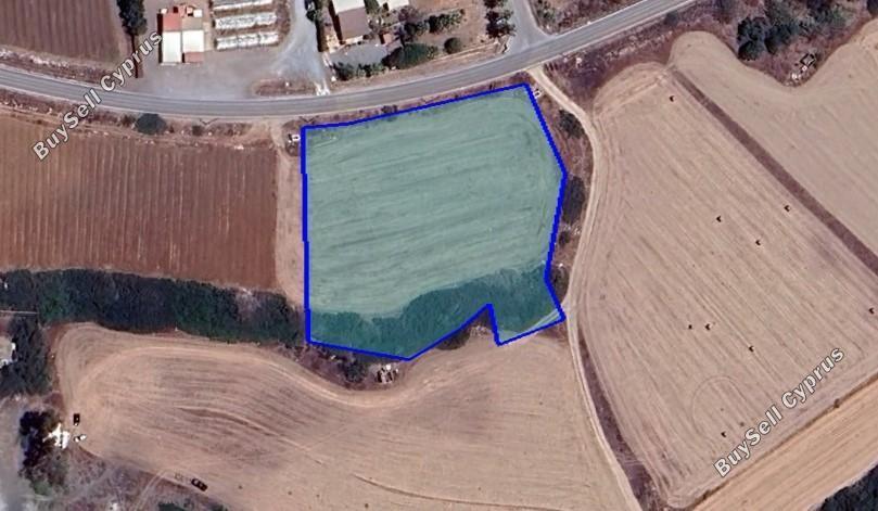 land for sale maroni larnaca 1592183 image 5858813