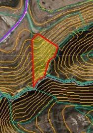 land for sale pano arodes paphos 1703183 image 10043312