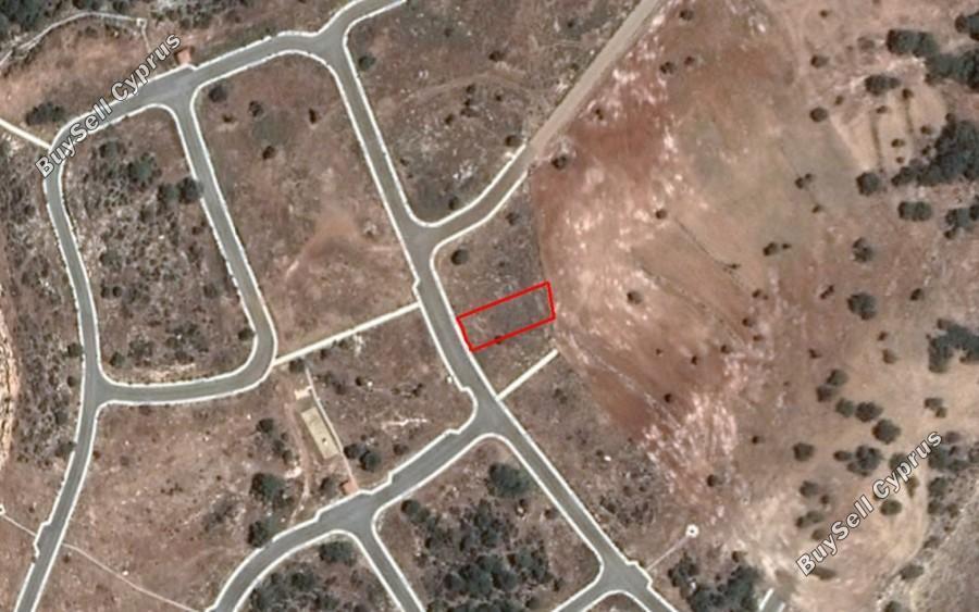 land for sale pissouri limassol 7739183 image 17766734