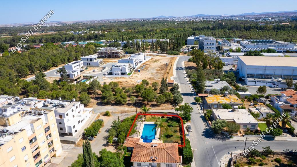 land for sale platy aglantzias nicosia 1867183 image 10403178