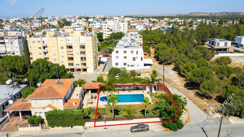 land for sale platy aglantzias nicosia 1867183 image 10403187
